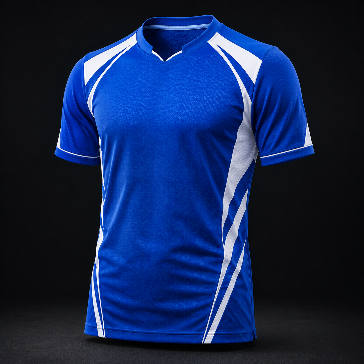 Aero Futsal Kit