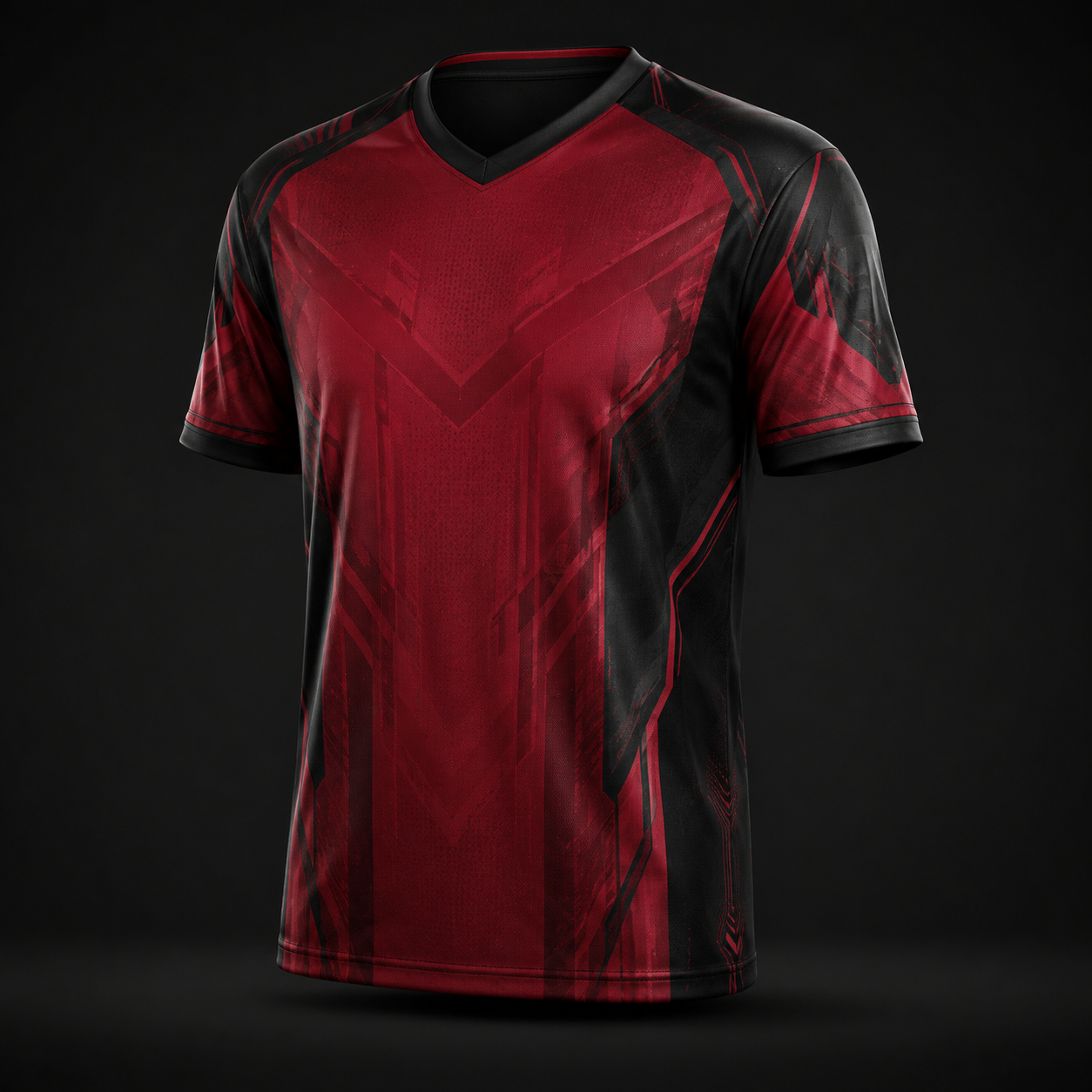 Raven Esports Pro